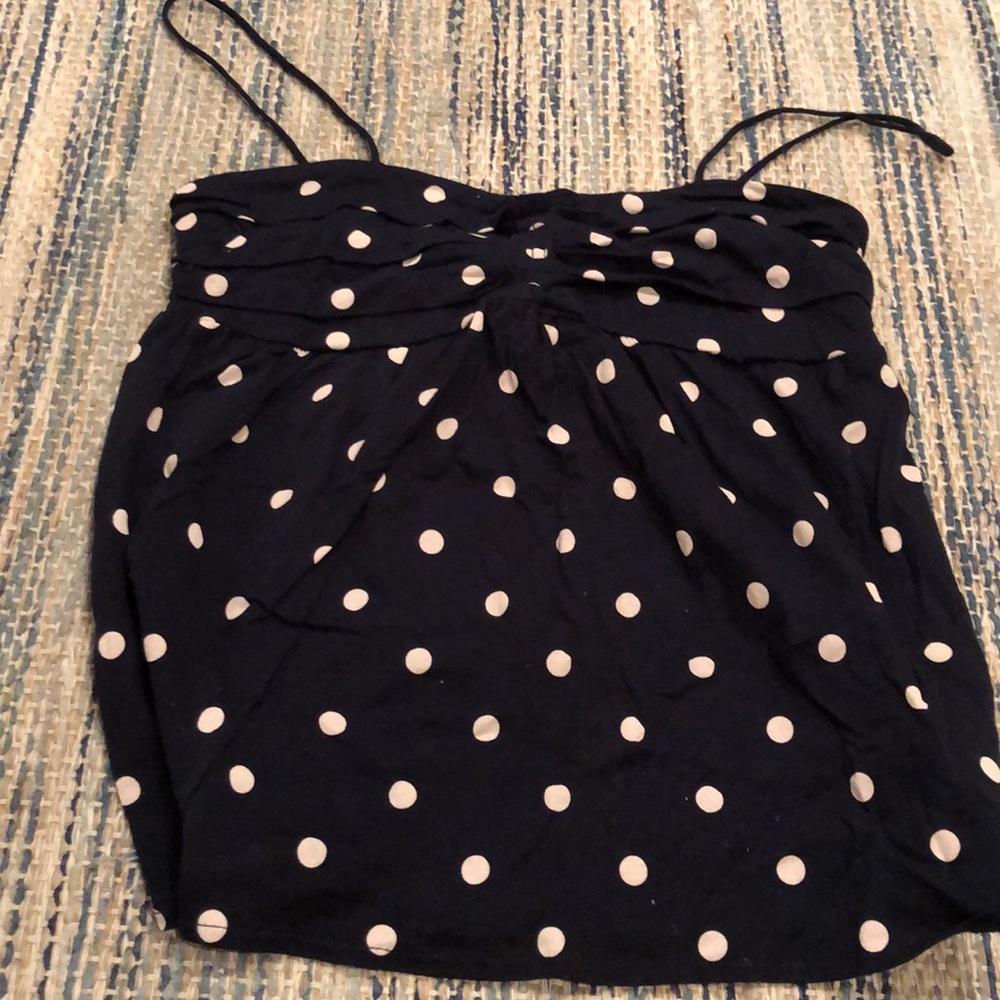 J.Crew top
